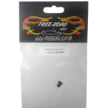 BUCHA DO SINO PARA INFERNO GT2 74026-04 FREEROAD BSG